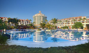 4 Santiago Playa Tenerife